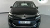 Citroën C4 PureTech 130cv Exclusive