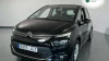 Citroën C4 PureTech 130cv Exclusive