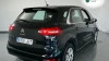 Citroën C4 PureTech 130cv Exclusive