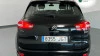 Citroën C4 PureTech 130cv Exclusive