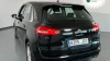 Citroën C4 PureTech 130cv Exclusive