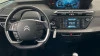 Citroën C4 PureTech 130cv Exclusive