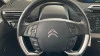 Citroën C4 PureTech 130cv Exclusive