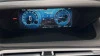 Citroën C4 PureTech 130cv Exclusive