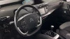 Citroën C4 PureTech 130cv Exclusive