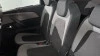 Citroën C4 PureTech 130cv Exclusive