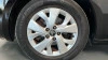 Citroën C4 PureTech 130cv Exclusive