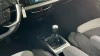 Citroën C4 PureTech 130cv Exclusive