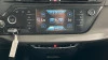 Citroën C4 PureTech 130cv Exclusive
