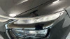 Citroën C4 PureTech 130cv Exclusive