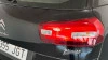 Citroën C4 PureTech 130cv Exclusive