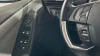 Citroën C4 PureTech 130cv Exclusive