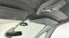 Citroën C4 PureTech 130cv Exclusive
