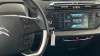 Citroën C4 PureTech 130cv Exclusive