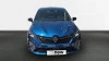 Renault Clio   TCe Techno 67kW