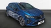 Renault Clio   TCe Techno 67kW
