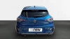 Renault Clio   TCe Techno 67kW