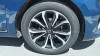 Renault Clio   TCe Techno 67kW