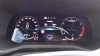 Renault Clio   TCe Techno 67kW