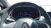 Renault Clio   TCe Techno 67kW