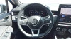 Renault Clio   TCe Techno 67kW