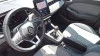 Renault Clio   TCe Techno 67kW