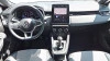 Renault Clio   TCe Techno 67kW