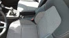 Renault Clio   TCe Techno 67kW