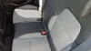 Renault Clio   TCe Techno 67kW