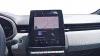 Renault Clio   TCe Techno 67kW