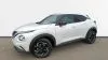 Nissan JUKE  1.0 DIG-T N-CONNECTA 114CV