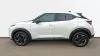 Nissan JUKE  1.0 DIG-T N-CONNECTA 114CV