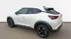 Nissan JUKE  1.0 DIG-T N-CONNECTA 114CV