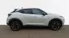 Nissan JUKE  1.0 DIG-T N-CONNECTA 114CV