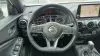 Nissan JUKE  1.0 DIG-T N-CONNECTA 114CV