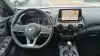 Nissan JUKE  1.0 DIG-T N-CONNECTA 114CV