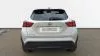 Nissan JUKE  1.0 DIG-T N-CONNECTA 114CV