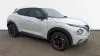 Nissan JUKE  1.0 DIG-T N-CONNECTA 114CV