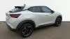 Nissan JUKE  1.0 DIG-T N-CONNECTA 114CV