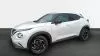 Nissan juke JUKE 1.0 DIG-T N-CONNECTA 114CV