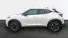 Nissan JUKE  1.0 DIG-T N-CONNECTA 114CV