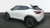 Nissan JUKE  1.0 DIG-T N-CONNECTA 114CV