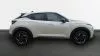 Nissan juke JUKE 1.0 DIG-T N-CONNECTA 114CV