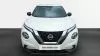 Nissan juke JUKE 1.0 DIG-T N-CONNECTA 114CV