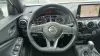 Nissan juke JUKE 1.0 DIG-T N-CONNECTA 114CV