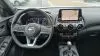 Nissan juke JUKE 1.0 DIG-T N-CONNECTA 114CV