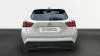 Nissan juke JUKE 1.0 DIG-T N-CONNECTA 114CV