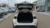 Nissan JUKE  1.0 DIG-T N-CONNECTA 114CV