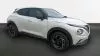 Nissan juke JUKE 1.0 DIG-T N-CONNECTA 114CV