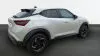 Nissan juke JUKE 1.0 DIG-T N-CONNECTA 114CV